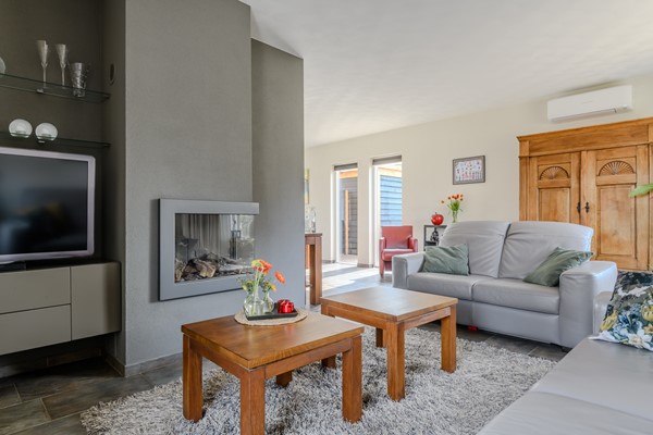 Medium property photo - Blauwe Hof 6134, 6602 ZM Wijchen